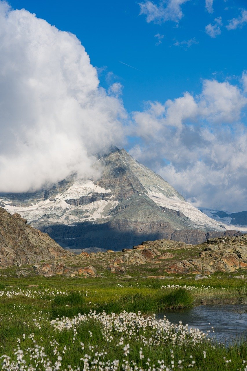 mountain landscape, matterhorn, nature-8177500.jpg